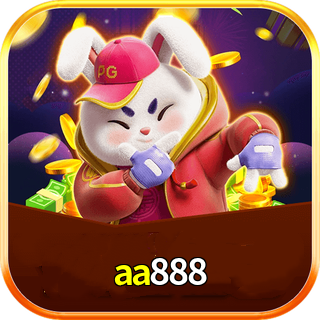 aa888