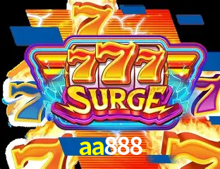 Roulette Table aa888