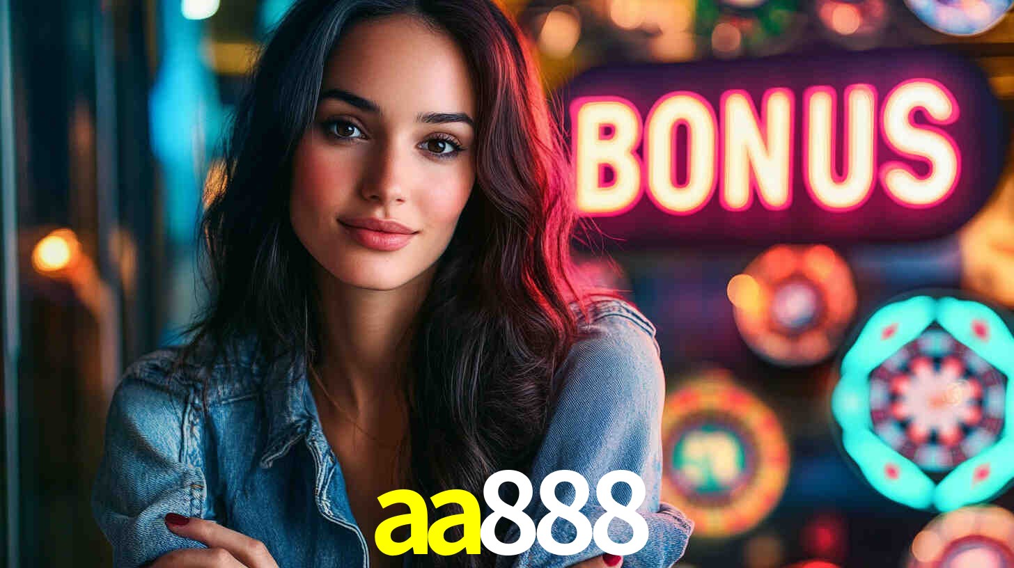 aa888.com