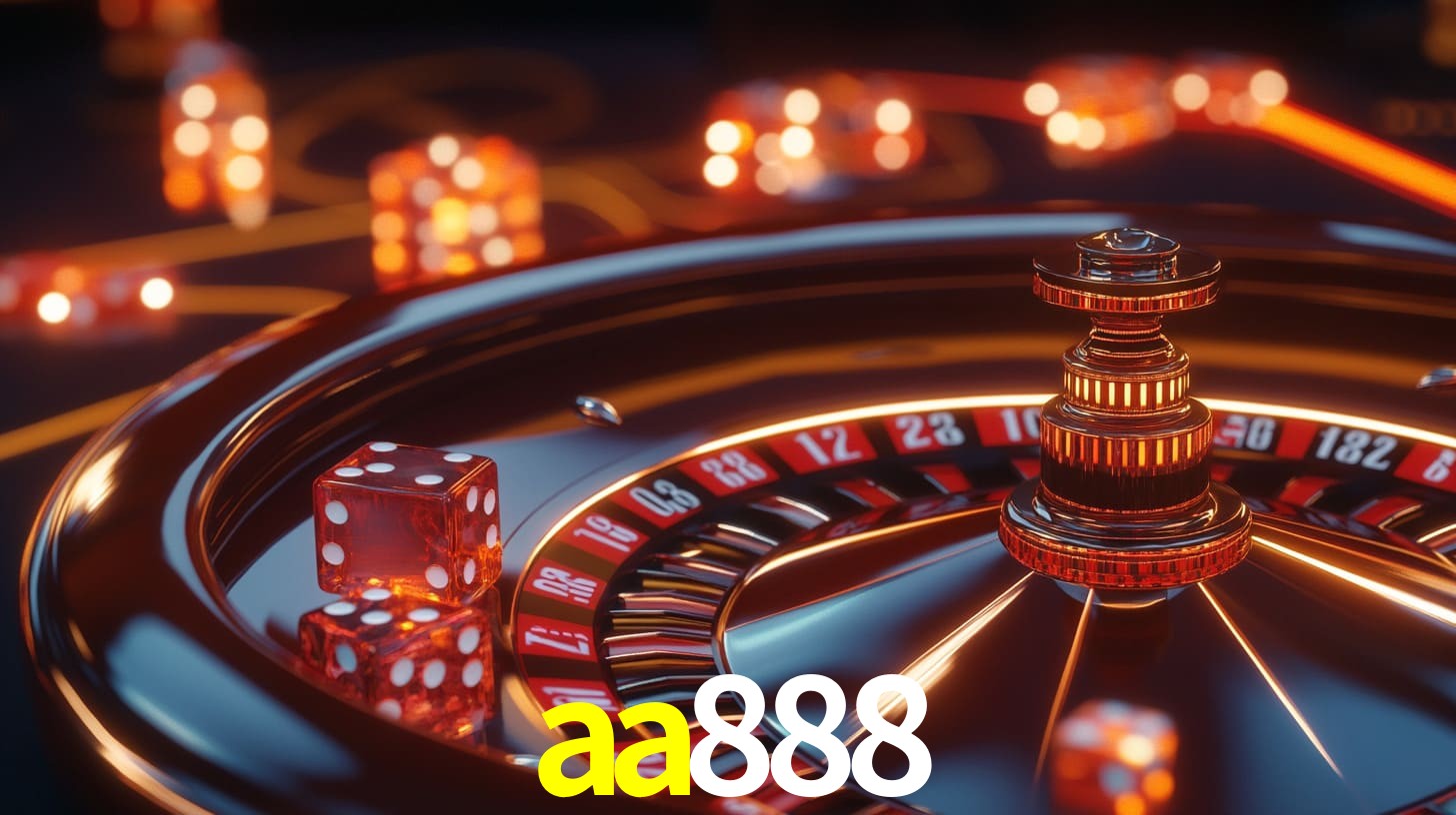 aa888,aa888.com