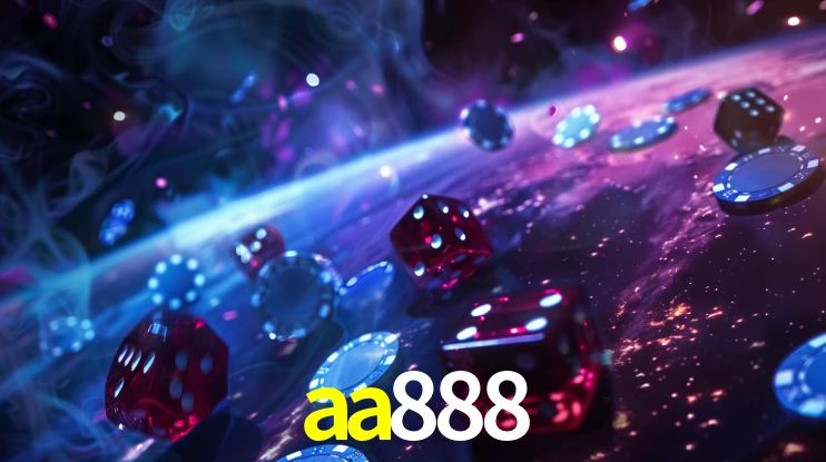 Player Reviews aa888
