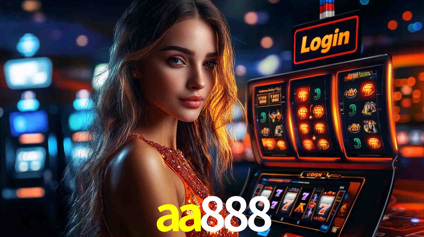 aa888.com