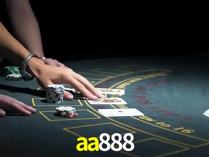 Platform Technology aa888