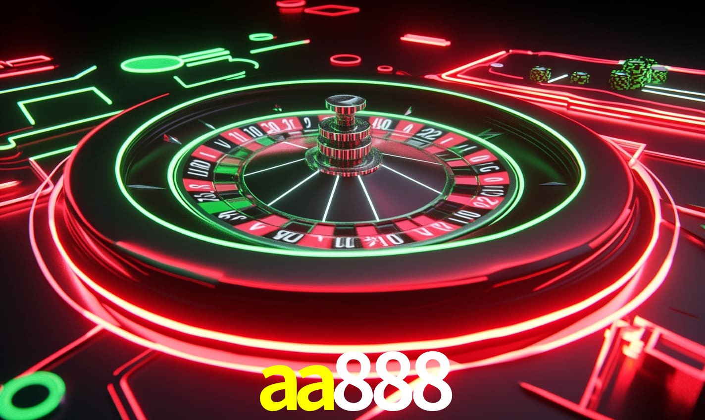 A Popularidade dos Caça-Níqueis no aa888
