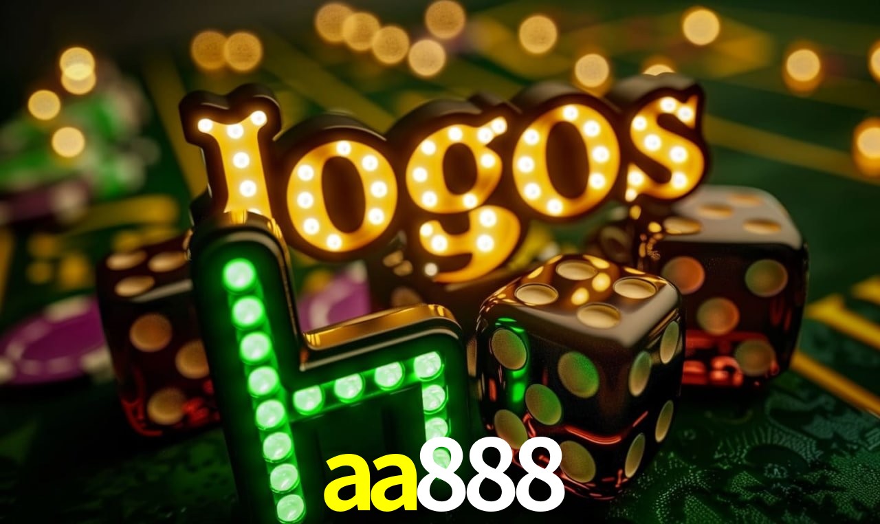 Bonus Features aa888