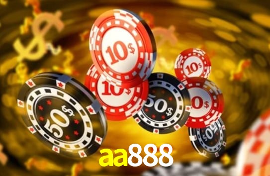 Sports Statistics aa888