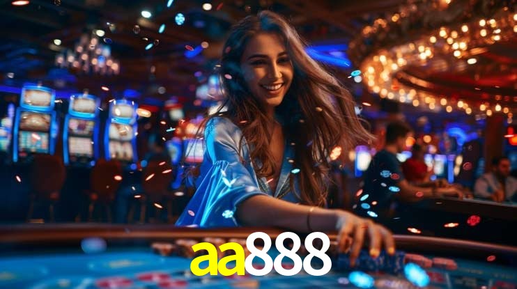 Football Betting aa888