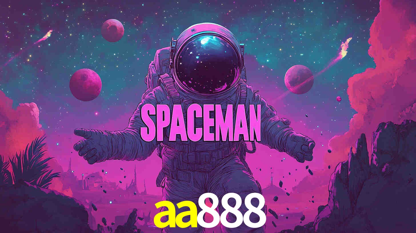 Descubra a Magia dos Jogos de Arcade no aa888