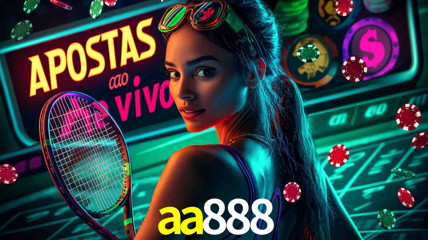 A Revolução dos Jogos Mobile: Diversão na Palma da Mão