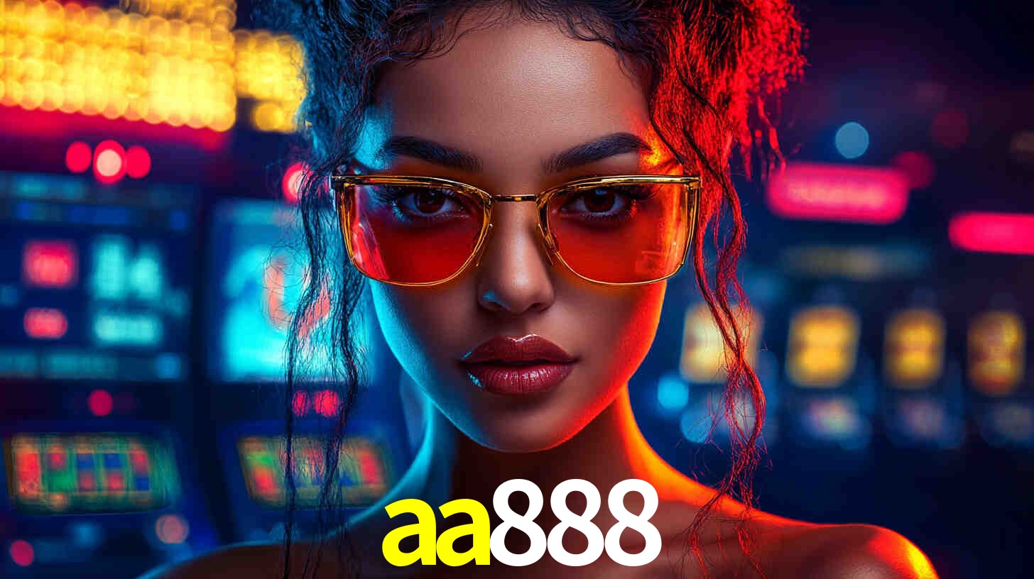 Apostas Esportivas na aa888: Um Guia Completo