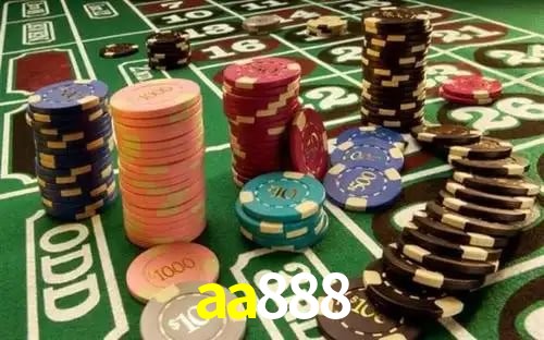 Instant EasyPaisa aa888