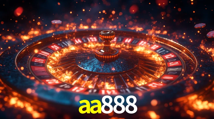 aa888 bet