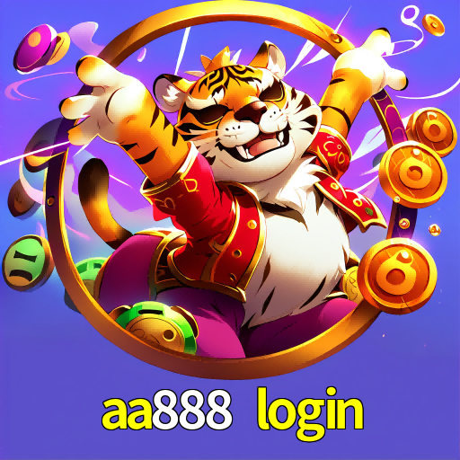 aa888.com